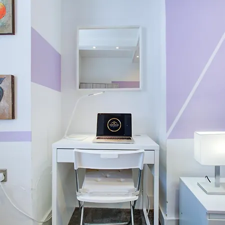 Stylish 1 Bed Apt By Livra Estate Short Lets & Serviced Accommodation Sutton With Free Parking Room photo